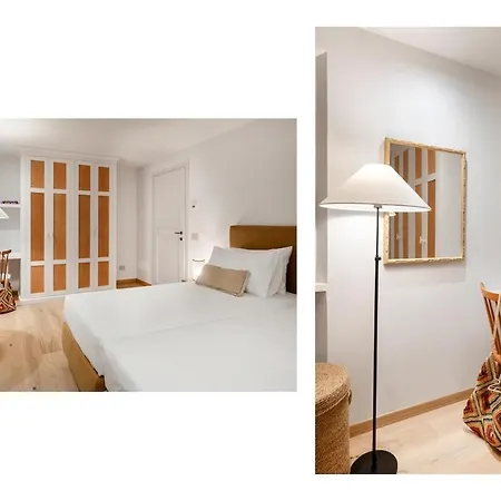 Luxury Retreat Capalbio
