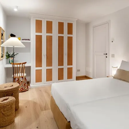 Luxury Retreat Capalbio