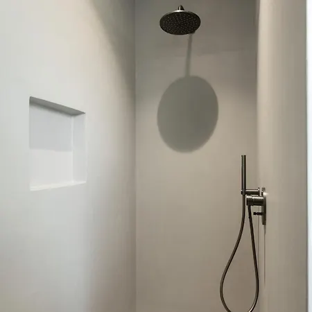 Luxury Retreat * Capalbio